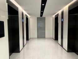 Suntec City Mall (D1), Office #451249881